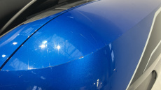 BMW K1600 GT Sport ABS